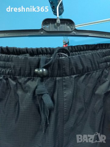 Norheim/White WaterProof Долнища/Мъжки L, снимка 9 - Спортни дрехи, екипи - 39165275