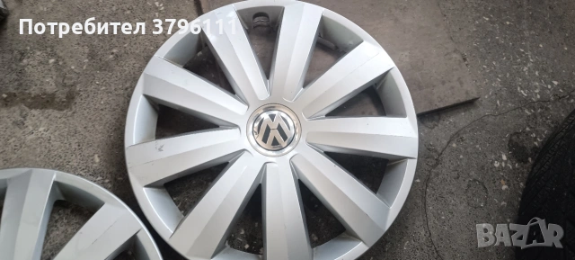 Тасове за Фоцеаген 16с., снимка 4 - Аксесоари и консумативи - 53575064