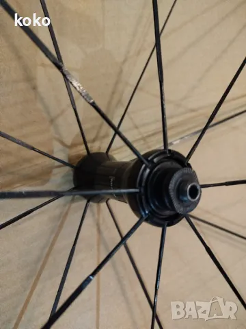 Капли Mavic Shimano Alexrims , снимка 16 - Части за велосипеди - 49545874