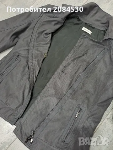 Дамско яке ,, BONITA"- N36, снимка 10 - Якета - 49709471