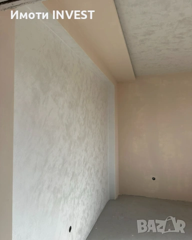 Двуетажна еднофамилна къща в комплекс „Къщите“ №76139, снимка 7 - Къщи - 53190726