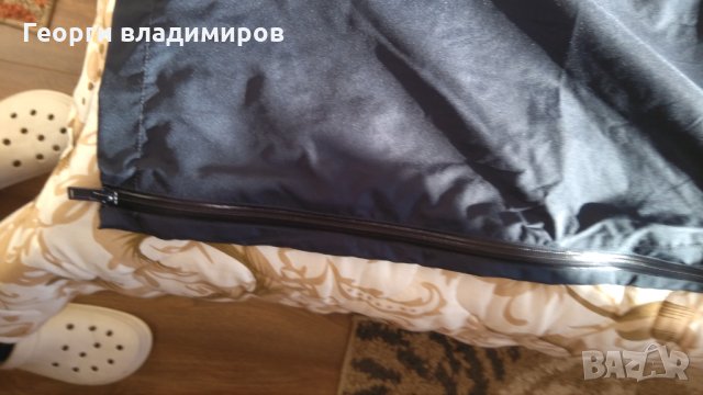 Lacoste красота, снимка 4 - Спортни дрехи, екипи - 27522795