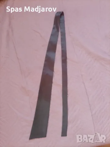 Мъжки костюм , снимка 4 - Костюми - 47783463