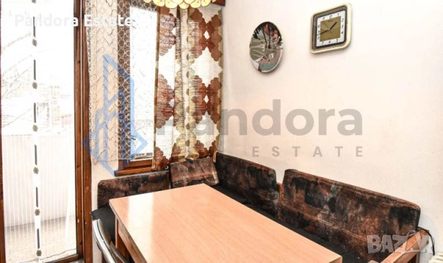 3-СТАЕН апартамент под наем, гр. София, кв. Подуяне, снимка 3 - Апартаменти - 52413749