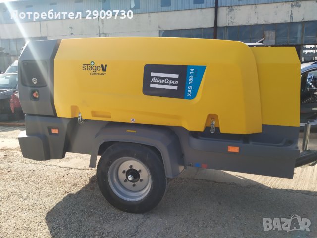 Сондажи за вода, сонда, сондаж за термопомпа, сондиране трудни места, снимка 4 - Други услуги - 35477765