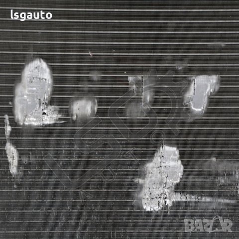 Воден радиатор Volkswagen Touran I 2003-2010 VT110522N-88, снимка 2 - Части - 36819278