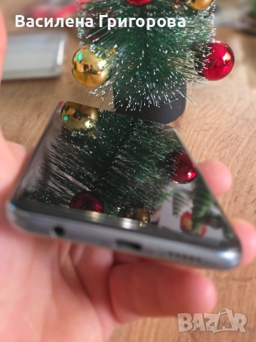 Xiomi Redmi Note 9S, снимка 6 - Xiaomi - 52800747