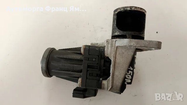 5079750303 DACIA LOGAN,RENAULT KADJAR ,NISSAN QASHQAI ,Mercedes-Benz A W176, снимка 3 - Части - 48894084