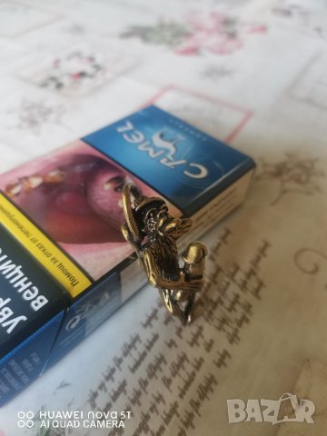 Ключодържател еротичен , снимка 3 - Други - 33531153