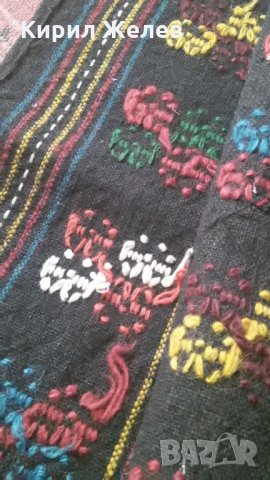 Калъфка тъкана 22413, снимка 6 - Декорация за дома - 32807719