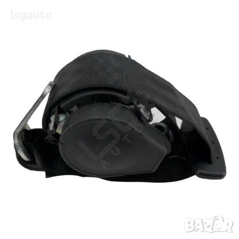 Заден ляв предпазен колан AUDI A4 (B8) 2008-2015 ID: 156821