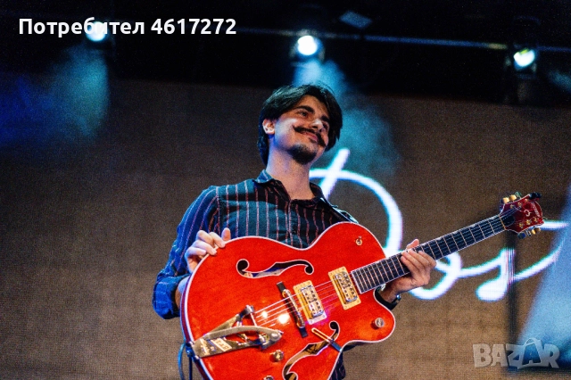 Уроци по китара, снимка 3 - Китари - 51985758