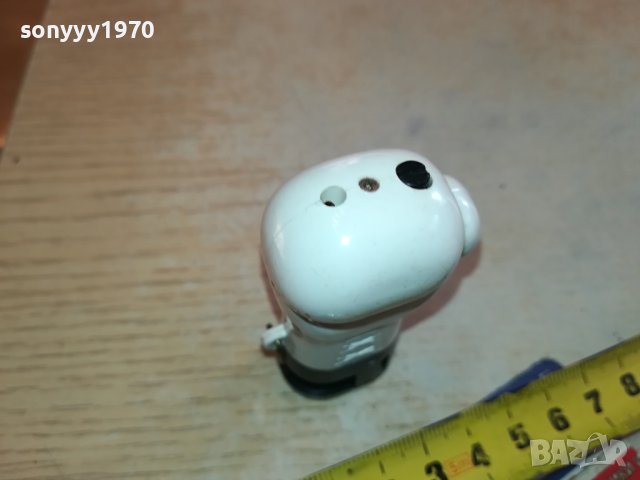 БОКСОВА РЪКАВИЦА-ЗАПАЛКА ОТ ГЕРМАНИЯ 2612231410, снимка 7 - Колекции - 43552157