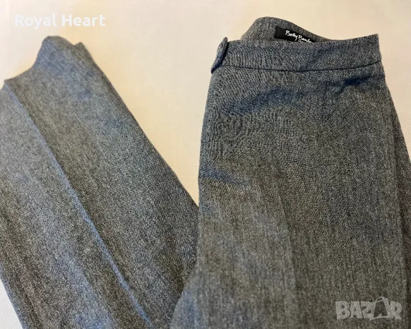 Дамски панталон Betty Barclay | 38 , снимка 7 - Панталони - 47882798