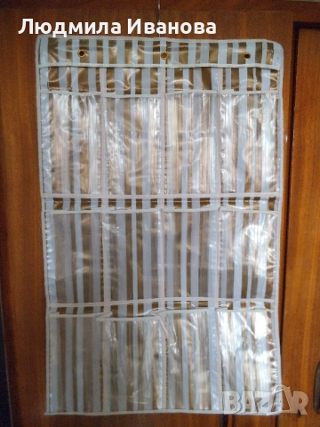 Чанти за ръчен багаж, снимка 12 - Сакове - 52883946