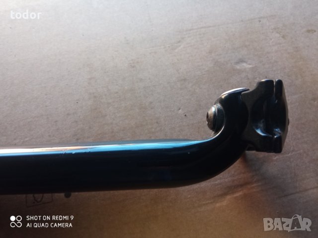 марково колче, снимка 3 - Велосипеди - 43911422