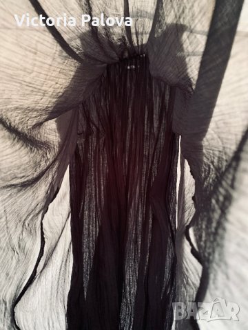 Красива рокля, снимка 6 - Рокли - 37821780