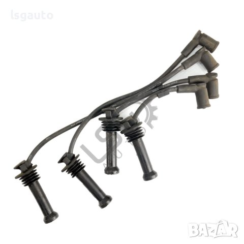 Кабели запалителни свещи  Mazda 2 I (DY) 2003-2007 ID: 119426