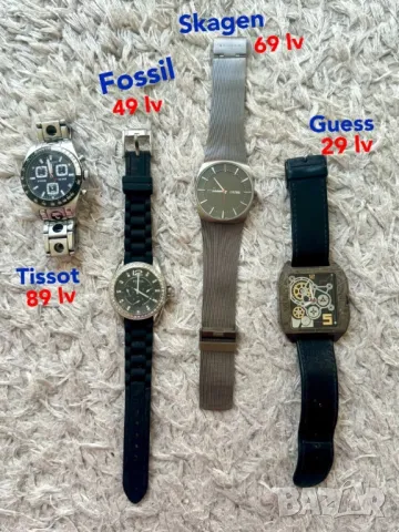 розово Каишка за apple watch 30 mm , снимка 2 - Смарт часовници - 38613388