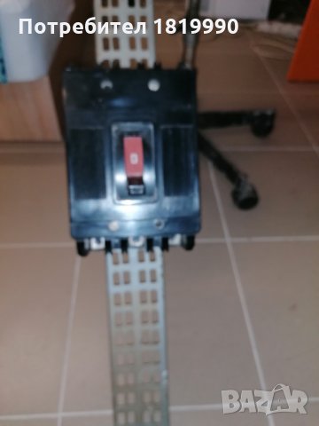 Трифазен прекасвач, снимка 2 - Други стоки за дома - 34780349