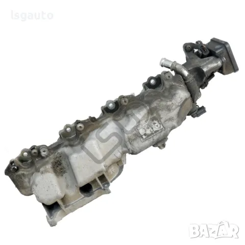 Всмукателен колектор Mercedes-Benz B-Class (W245) 2005-2011 ID: 139221