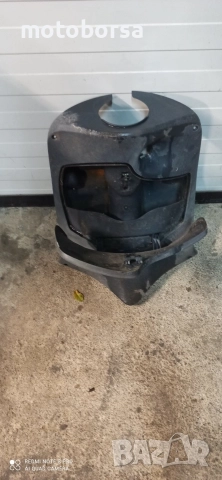 Piaggio Fly , снимка 2 - Части - 52643275