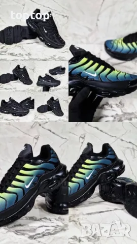 Мъжки Маратонки , снимка 2 - Маратонки - 48453383