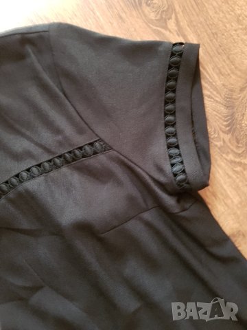 Francomina  рокля, снимка 3 - Рокли - 43249000