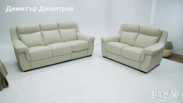 Дивани композиции,лукс,по Ваши размери .Възможни са много екстри.Огромен избор на модели и дамаски. , снимка 11 - Дивани и мека мебел - 52425571