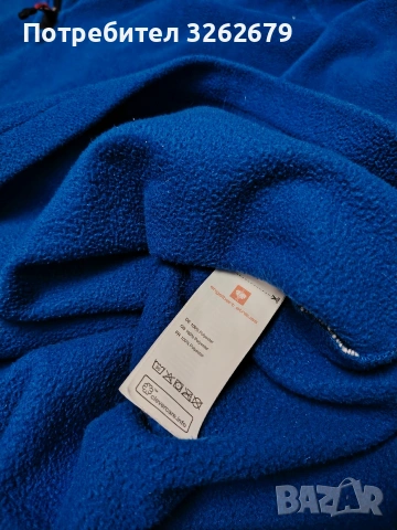 engelbert strauss polar dryplexx Micro оригинален размер 3XL, снимка 6 - Спортни дрехи, екипи - 53493010