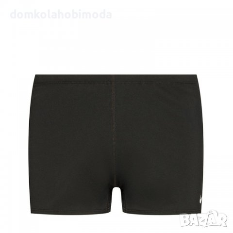 Мъжкият Бански NIKE Hydrastrong Solid AQ