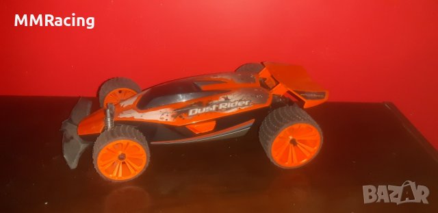 коли радиоконтрол, снимка 9 - Коли, камиони, мотори, писти - 33369730