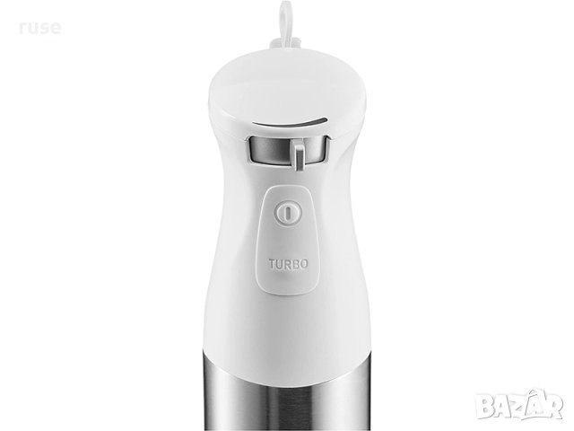 НОВО! Пасатор WMF Kult S Germany, снимка 2 - Чопъри и пасатори - 40705537