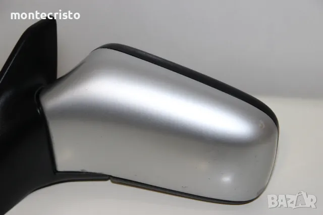 Ляво електрическо огледало Volvo V40 S40 (1995-2003г.) Волво / 5 пина, снимка 5 - Части - 48646851