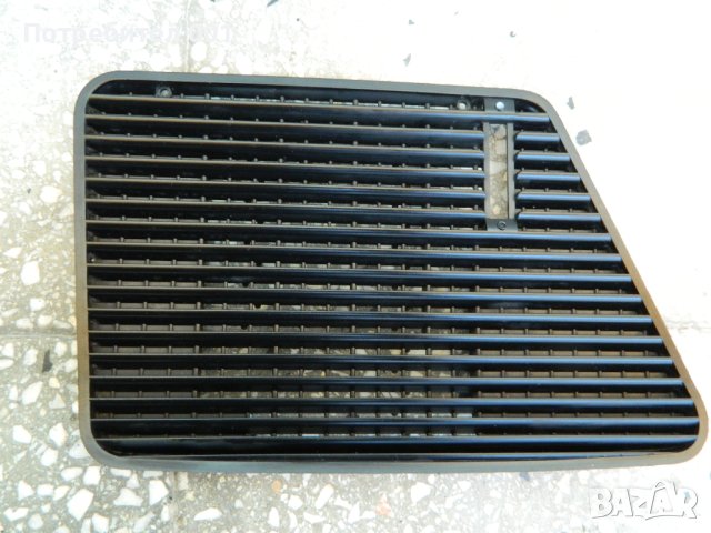 Много части за BMW Е12 и Е28 , снимка 4 - Части - 43033336