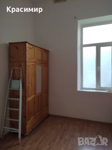 Подходящо за офис, кабинет, жилище, снимка 10 - Етаж от къща - 34258233