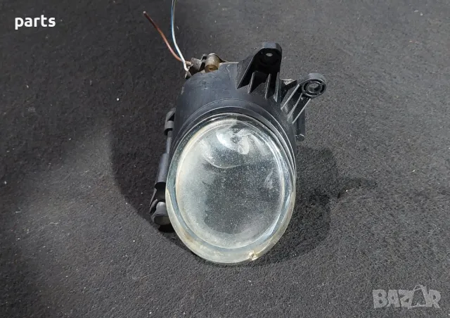 Ляв Халоген Ауди А4 Б6
- 0305063004, снимка 2 - Части - 49195019