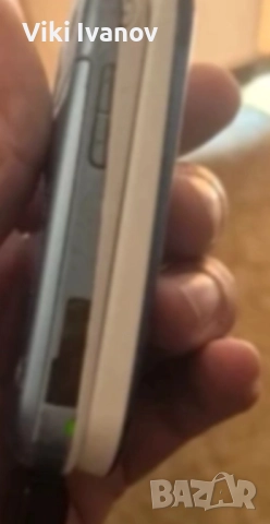 Сони ериксон Z610I, снимка 3 - Sony Ericsson - 52893559