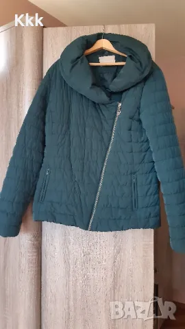 Дамско яке Orsay