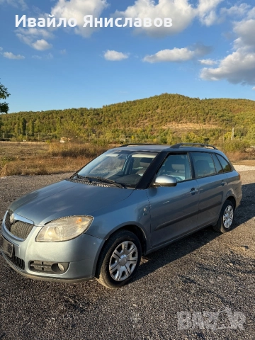 НОВ ВНОС ОТ ИТАЛИЯ , снимка 3 - Автомобили и джипове - 52010519