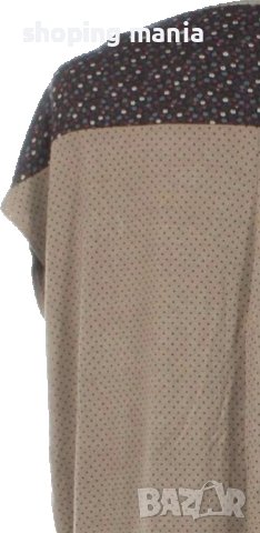 Рокля fetish , снимка 3 - Рокли - 43658625