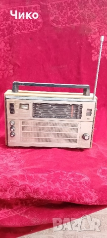 2бр руски транзистори "Селена 211", снимка 7 - Антикварни и старинни предмети - 52368253