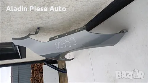 Предно дясно крило Форд Куга 2021 2022 2023 2024г , снимка 4 - Аксесоари и консумативи - 49705664
