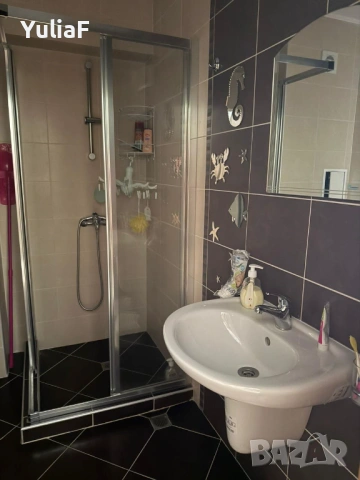 Комплекс Левша , снимка 4 - Апартаменти - 53126505