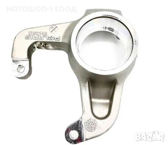 НОВ Преден ЛЯВ или ДЕСЕН Шенкел за Polaris Sportsman 550 , 850 и 1000, снимка 2 - Части - 52127485