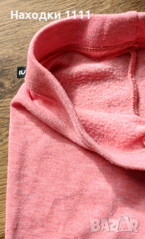 Топло детско термобельо WEDZE, размер 98-104, 3-4г., с подарък, снимка 6 - Детски комплекти - 52017477