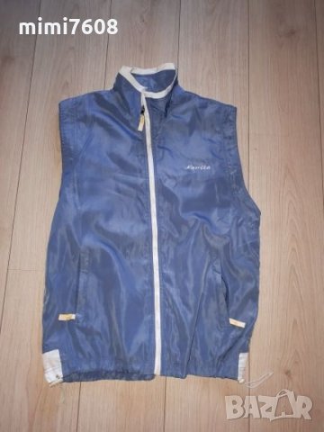 Спортен екип , снимка 3 - Спортни екипи - 26952792