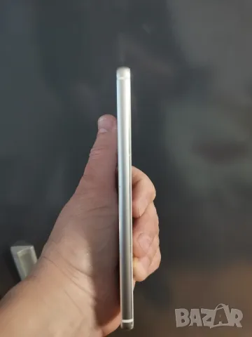 Huawei P8, снимка 12 - Huawei - 49556042