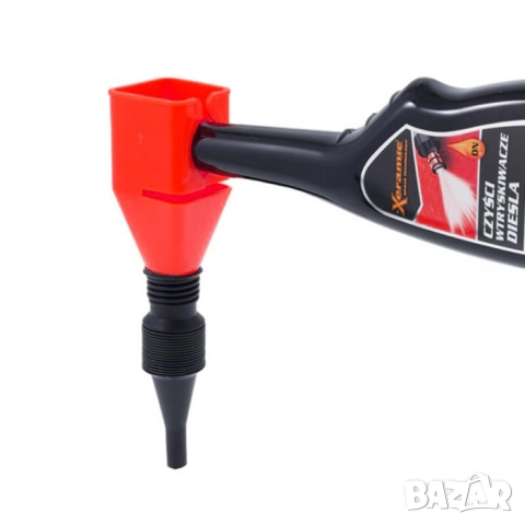 Фуния, снимка 7 - Аксесоари и консумативи - 52535312