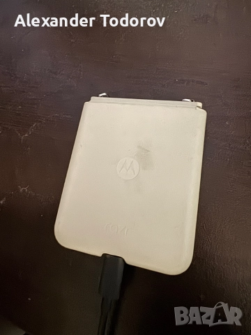 Motorola rezr 50 , снимка 2 - Motorola - 52566861